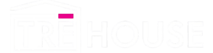 TRE House | THC and Magic Mushroom Products